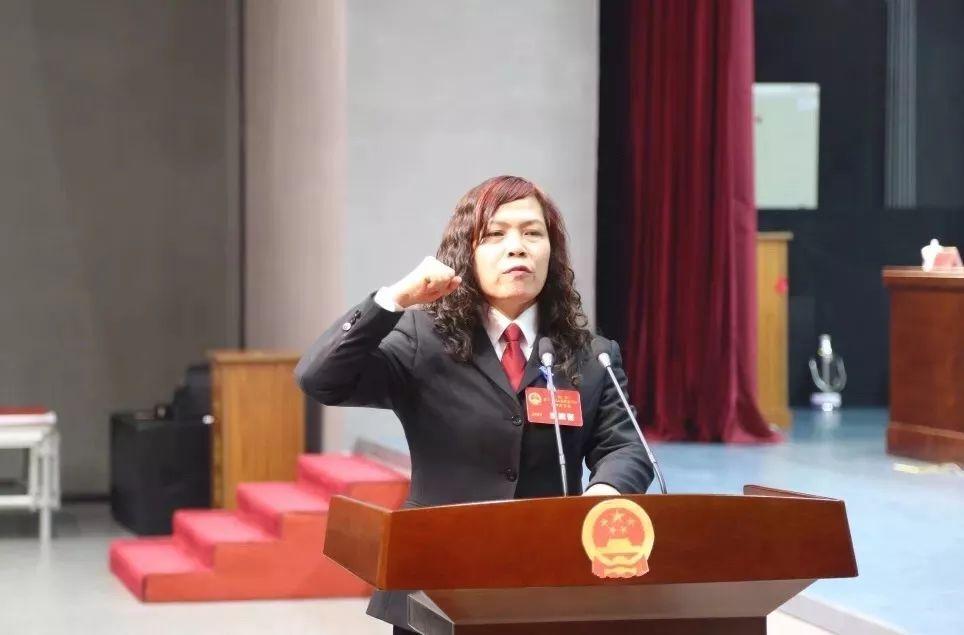 昔阳最新全面报道消息更新