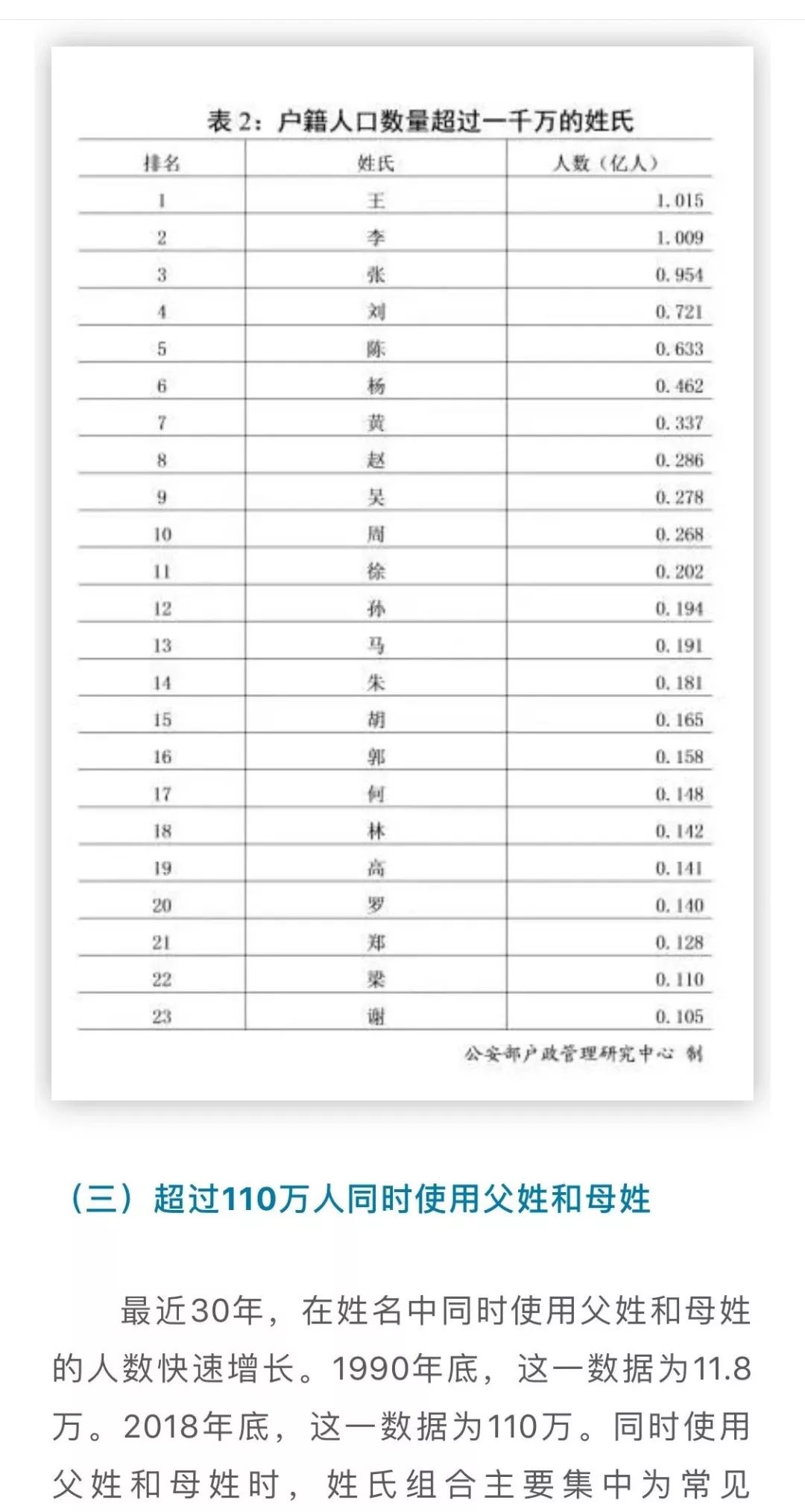 精子窝最新域名探索与启示，2018年启示录