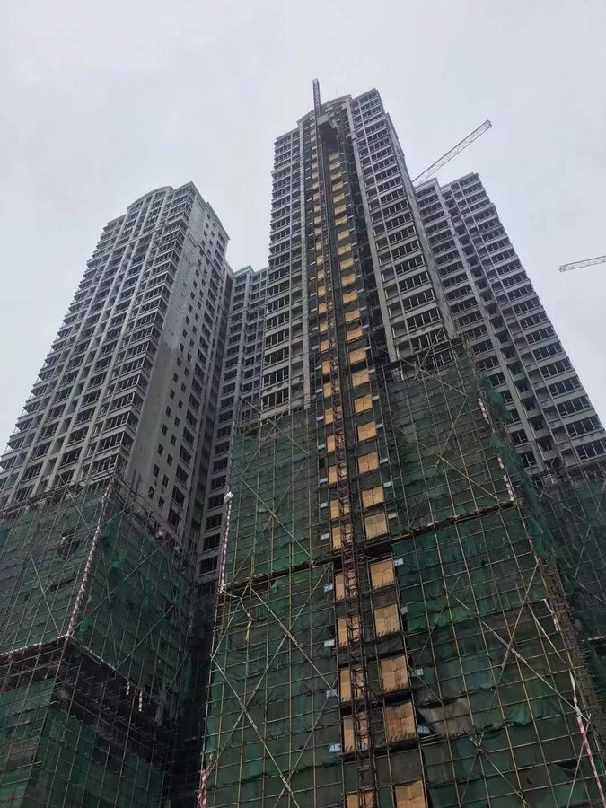 封城最新动态，全面应对与逐步解封的态势分析报告