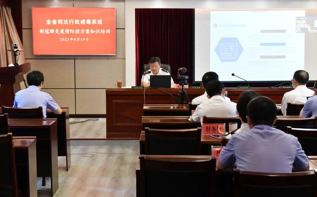 中国各省最新肺炎疫情概况及应对措施综述