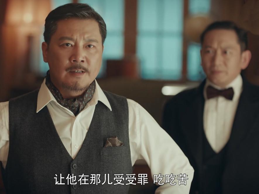 许凯最新动态，星光璀璨，未来可期