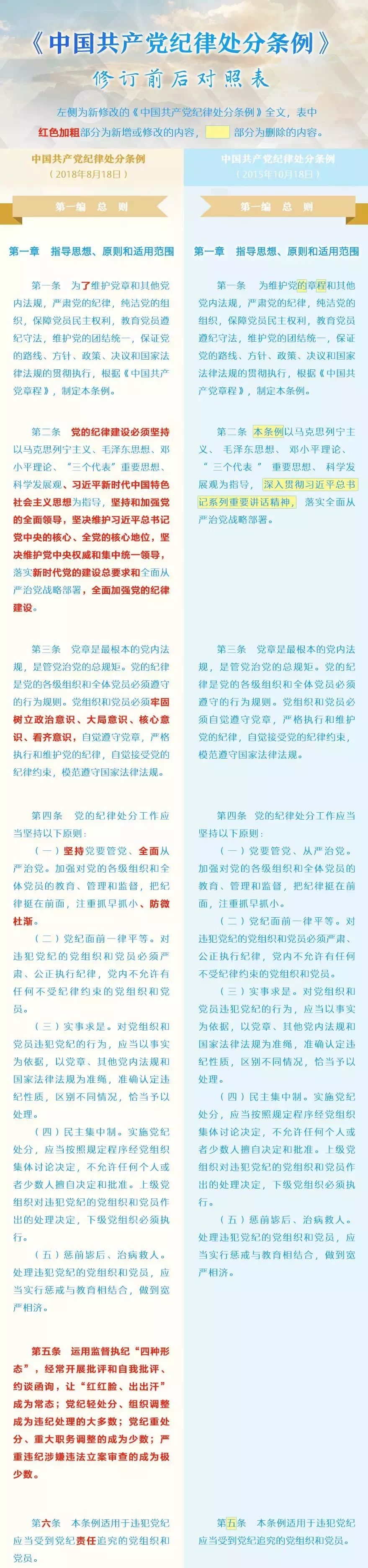 二四六香港资料期期准冲准全面释义、解释与落实