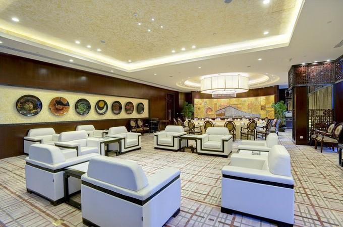 新奥最精准免费提供全面分析解释定义