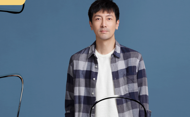 2025年3月 第580页