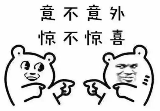 气功的现代发展与应用探索最新消息