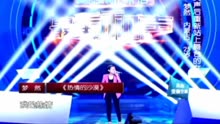 探索未来娱乐新纪元，揭秘2025年最新娱乐节目风潮