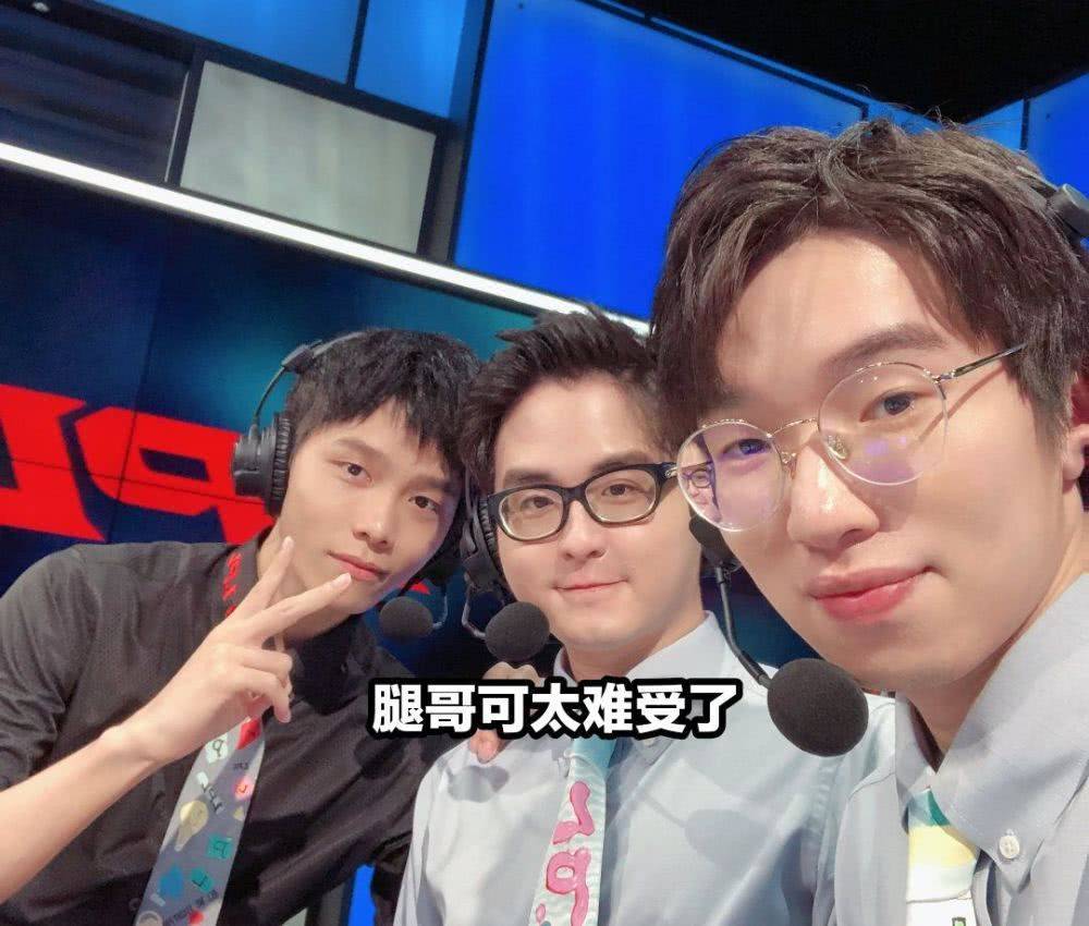 LPL厂长转会风云揭秘，重磅转会消息再度掀起波澜