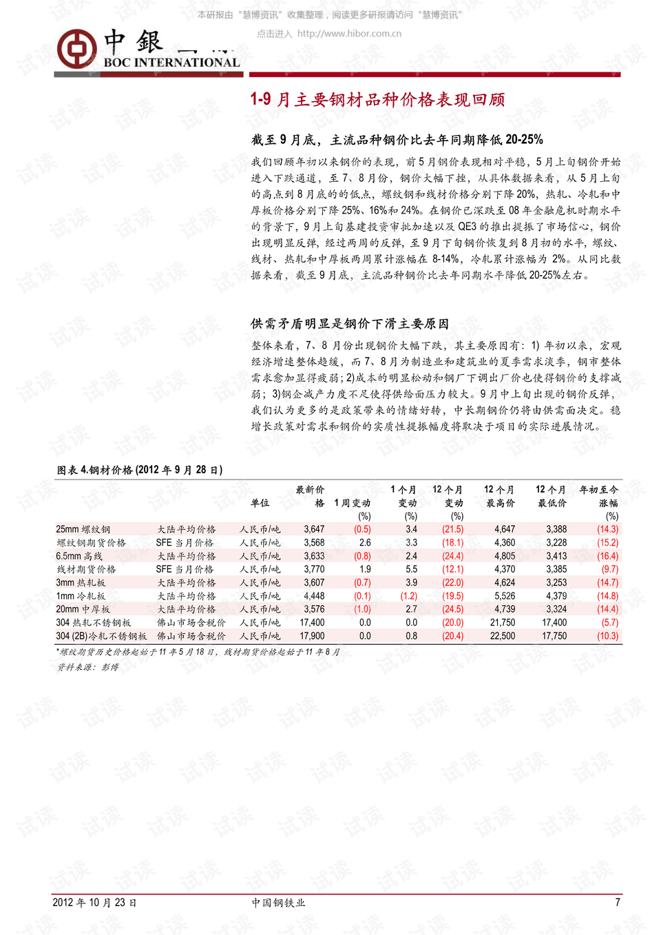 陈壮，探索无限可能的最新旅程