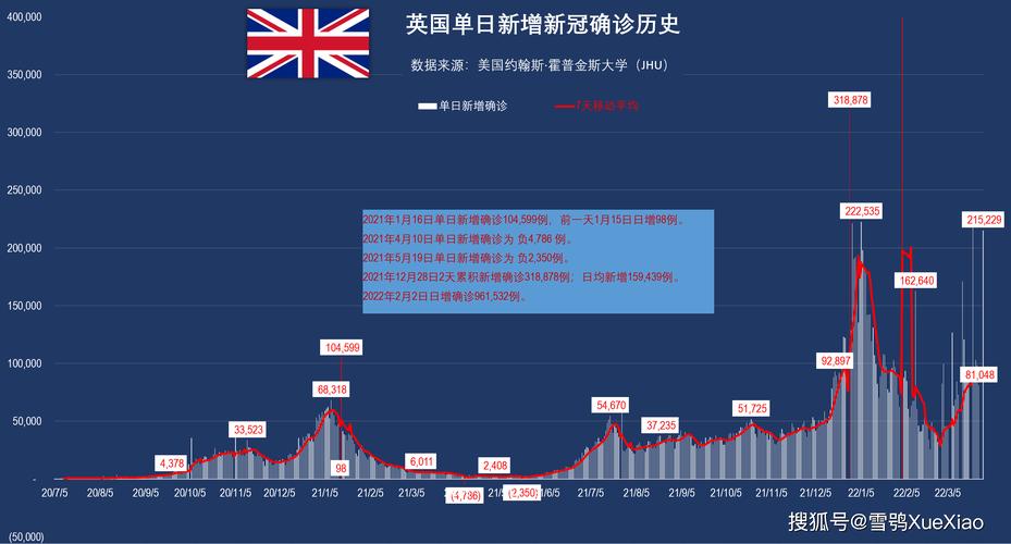 自考培训 第119页