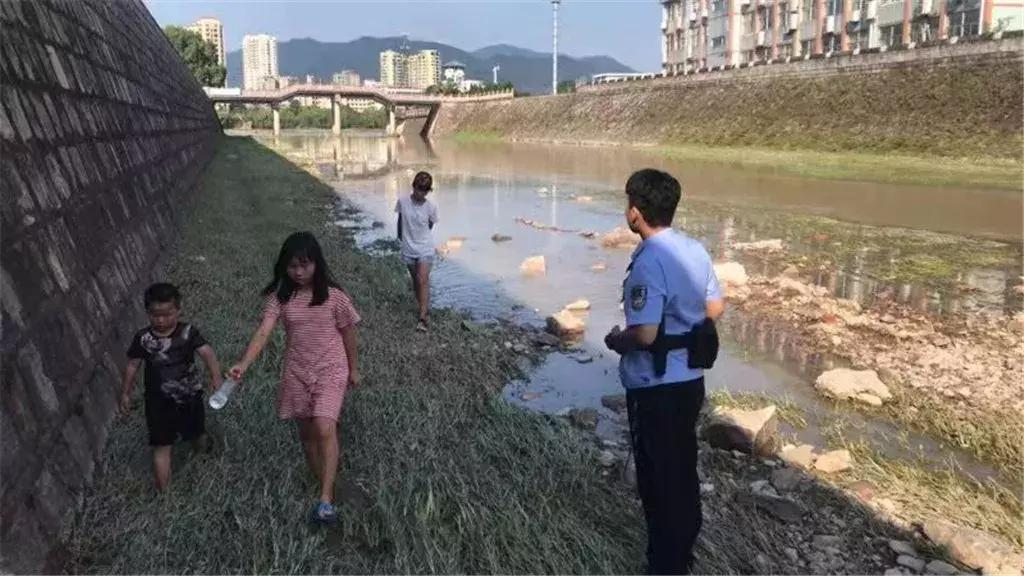 台风最新实时路径对台州影响分析简报