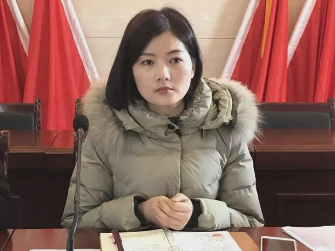 张洋最新任职，新角色展望与未来探索之路