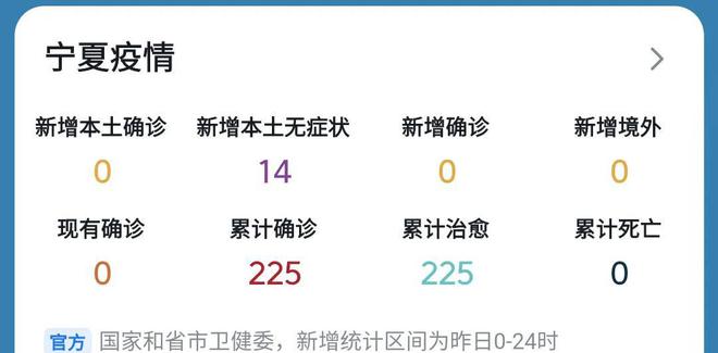 宁夏繁荣背后的故事与挑战，最新增长解析