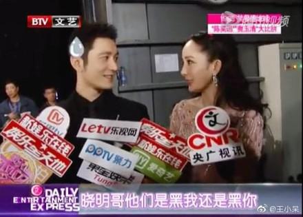 最新怼人梗攻略，应对人际摩擦的策略