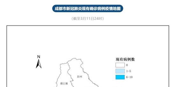 成都疫情挑战与应对策略，最新确诊情况分析
