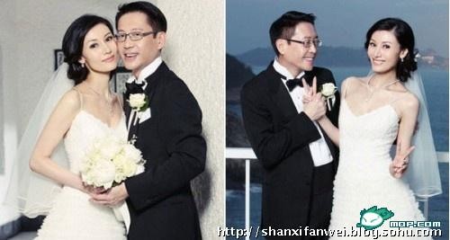 李嘉欣许晋亨最新动态，爱情与生活的甜蜜交融