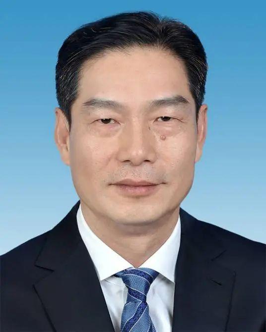 马正跃新职务揭秘，深远影响的背后分析