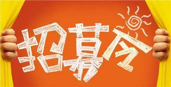 市人才最新招聘动态与影响分析