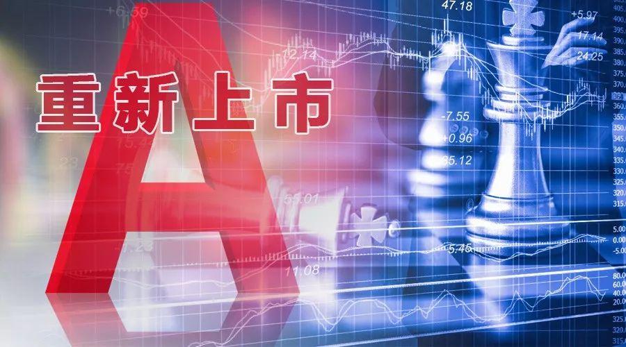 退市股最新动态，市场动向与投资策略分析