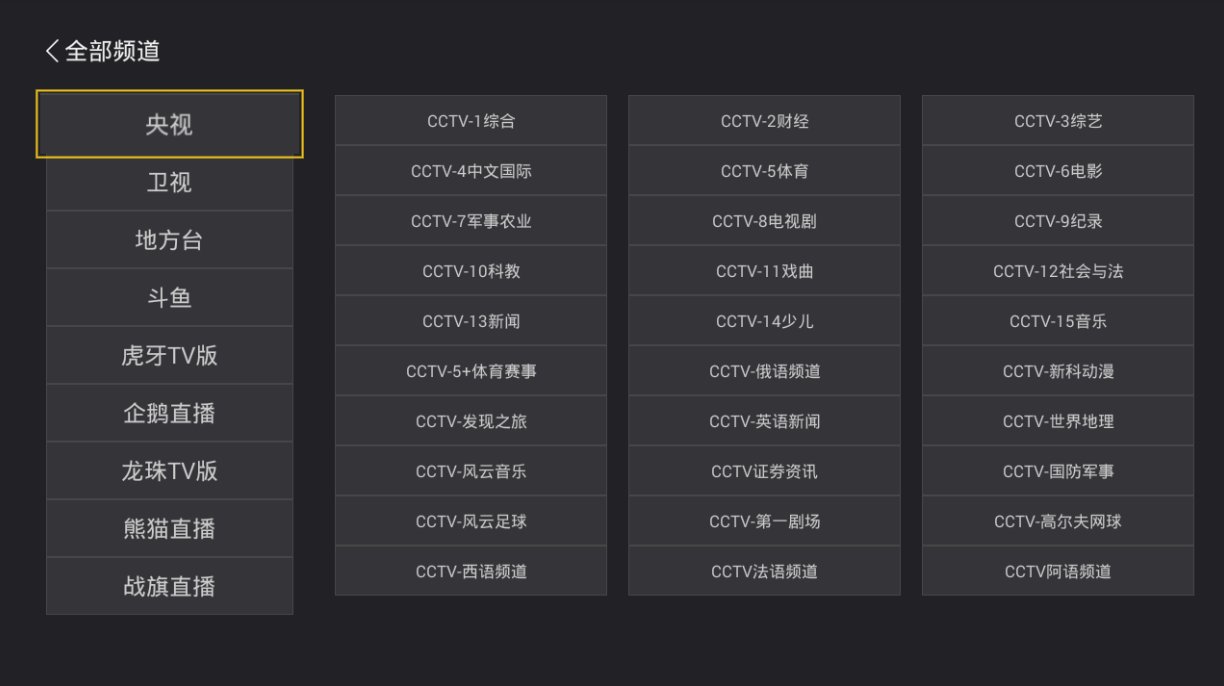 探索最新频道网站，引领新一代娱乐潮流的引领者