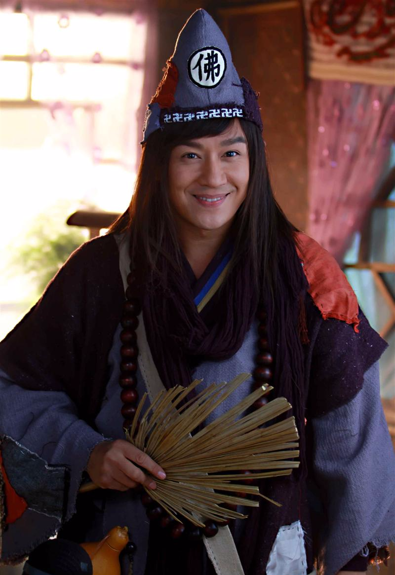 索清嘉