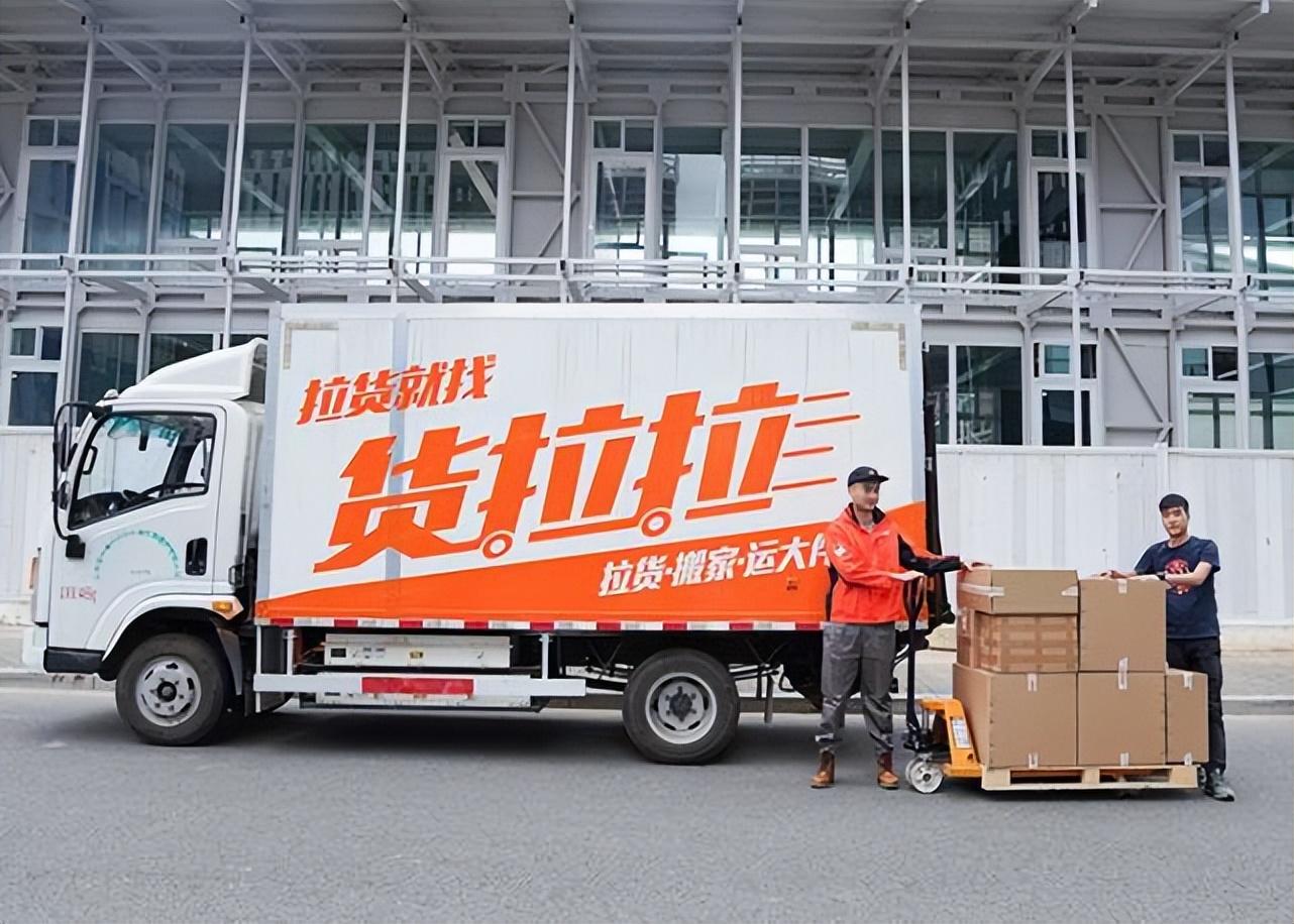 王子辰